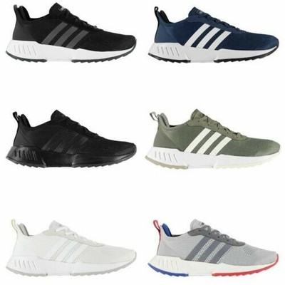 adidas phosphere mens trainers